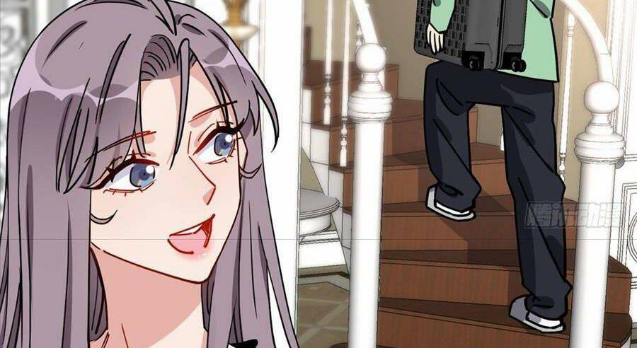 Cố Tổng, Vợ Của Ngài Quá Mạnh Rồi! Chapter 66 - 31