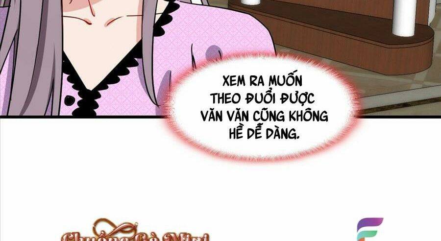 Cố Tổng, Vợ Của Ngài Quá Mạnh Rồi! Chapter 66 - 32
