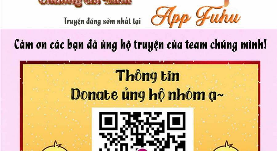 Cố Tổng, Vợ Của Ngài Quá Mạnh Rồi! Chapter 66 - 33