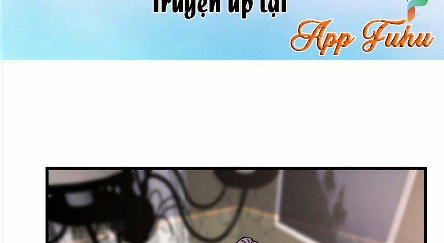 Cố Tổng, Vợ Của Ngài Quá Mạnh Rồi! Chapter 66 - 35