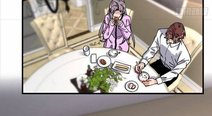 Cố Tổng, Vợ Của Ngài Quá Mạnh Rồi! Chapter 66 - 36