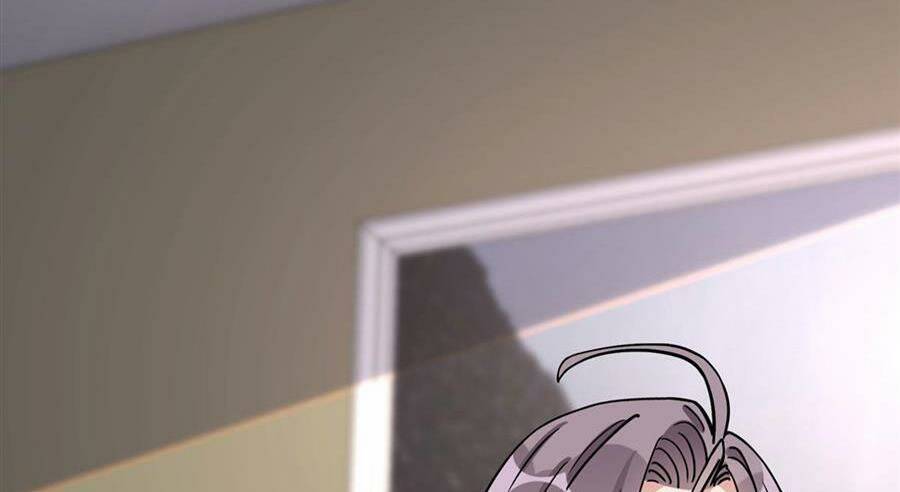 Cố Tổng, Vợ Của Ngài Quá Mạnh Rồi! Chapter 66 - 37