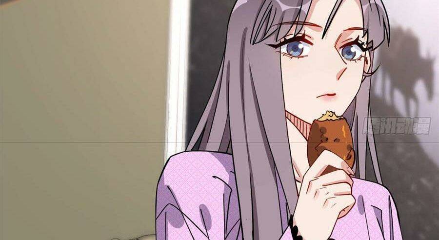 Cố Tổng, Vợ Của Ngài Quá Mạnh Rồi! Chapter 66 - 38