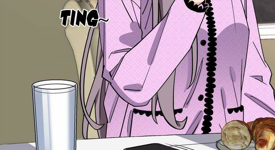 Cố Tổng, Vợ Của Ngài Quá Mạnh Rồi! Chapter 66 - 39