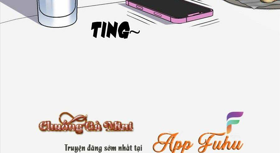 Cố Tổng, Vợ Của Ngài Quá Mạnh Rồi! Chapter 66 - 40