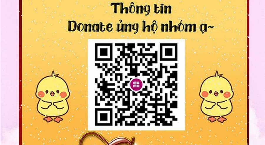 Cố Tổng, Vợ Của Ngài Quá Mạnh Rồi! Chapter 66 - 5