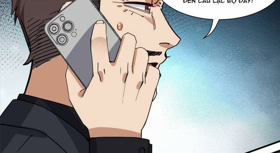 Cố Tổng, Vợ Của Ngài Quá Mạnh Rồi! Chapter 66 - 42