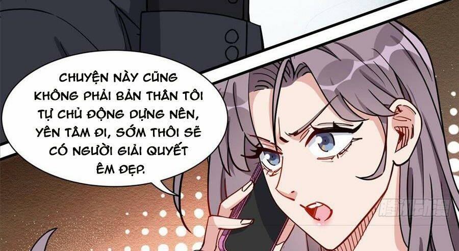Cố Tổng, Vợ Của Ngài Quá Mạnh Rồi! Chapter 66 - 43