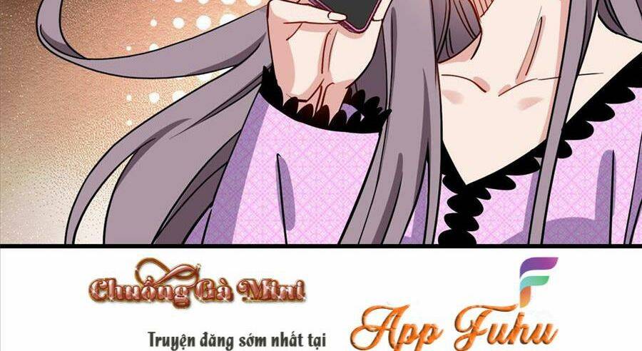 Cố Tổng, Vợ Của Ngài Quá Mạnh Rồi! Chapter 66 - 44