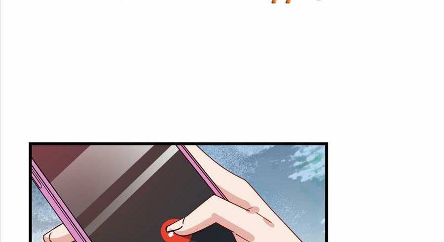 Cố Tổng, Vợ Của Ngài Quá Mạnh Rồi! Chapter 66 - 45