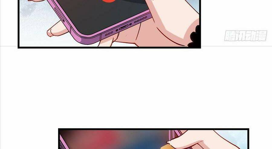 Cố Tổng, Vợ Của Ngài Quá Mạnh Rồi! Chapter 66 - 46