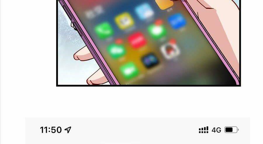 Cố Tổng, Vợ Của Ngài Quá Mạnh Rồi! Chapter 66 - 47