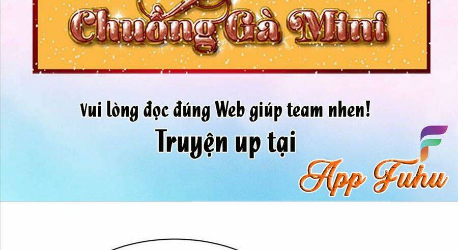 Cố Tổng, Vợ Của Ngài Quá Mạnh Rồi! Chapter 66 - 6