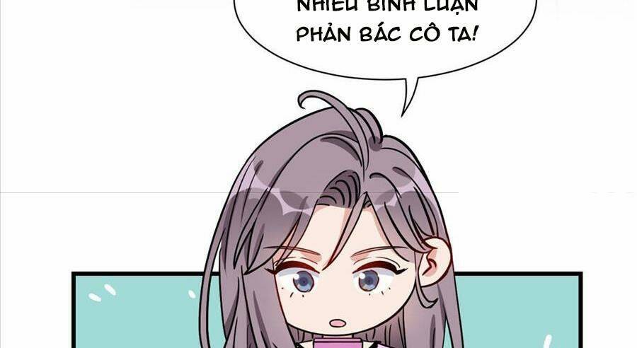 Cố Tổng, Vợ Của Ngài Quá Mạnh Rồi! Chapter 66 - 53