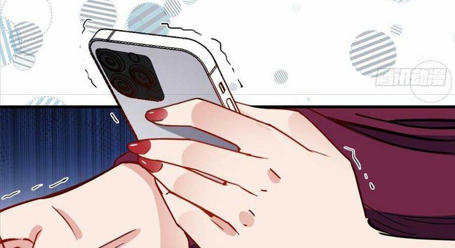 Cố Tổng, Vợ Của Ngài Quá Mạnh Rồi! Chapter 66 - 58