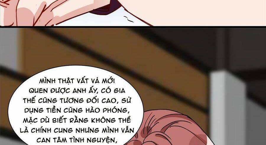 Cố Tổng, Vợ Của Ngài Quá Mạnh Rồi! Chapter 66 - 59