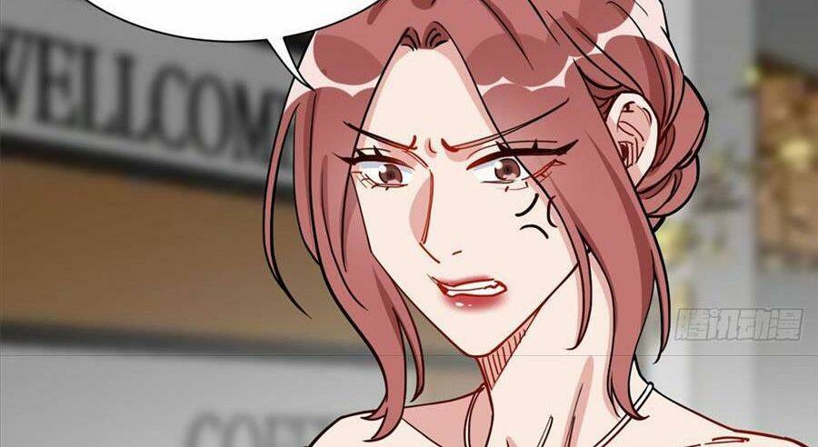 Cố Tổng, Vợ Của Ngài Quá Mạnh Rồi! Chapter 66 - 60