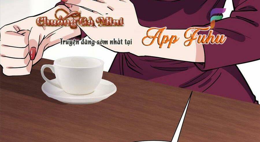 Cố Tổng, Vợ Của Ngài Quá Mạnh Rồi! Chapter 66 - 62