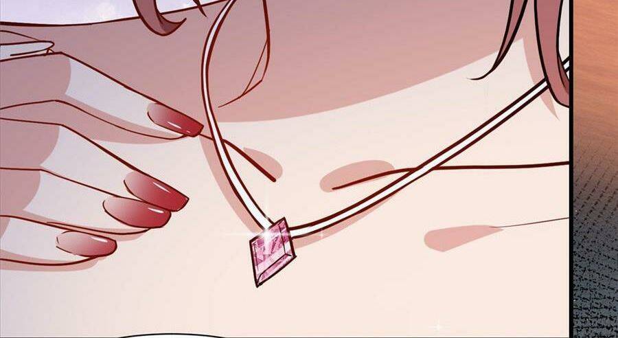 Cố Tổng, Vợ Của Ngài Quá Mạnh Rồi! Chapter 66 - 64