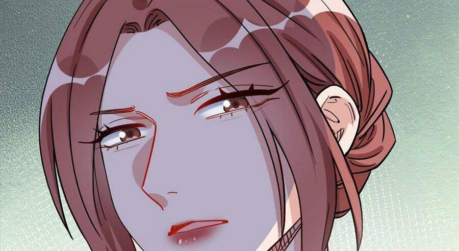 Cố Tổng, Vợ Của Ngài Quá Mạnh Rồi! Chapter 66 - 66