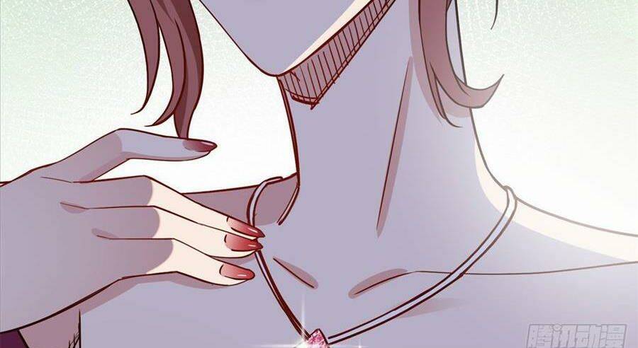 Cố Tổng, Vợ Của Ngài Quá Mạnh Rồi! Chapter 66 - 67