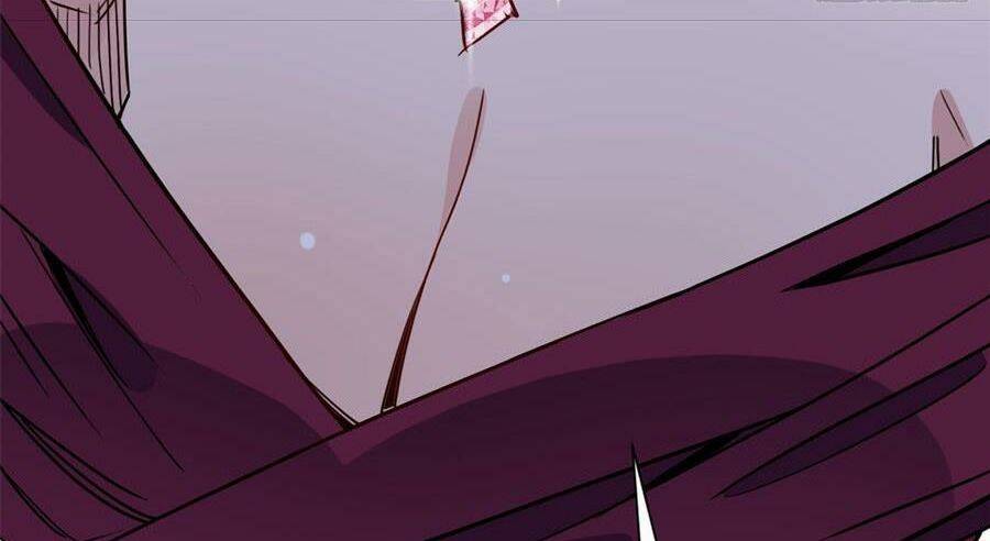 Cố Tổng, Vợ Của Ngài Quá Mạnh Rồi! Chapter 66 - 68