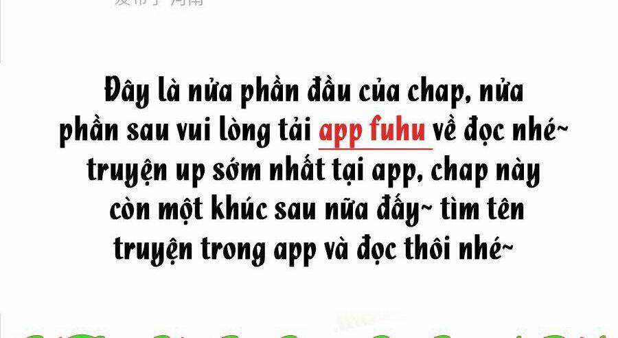 Cố Tổng, Vợ Của Ngài Quá Mạnh Rồi! Chapter 66 - 72