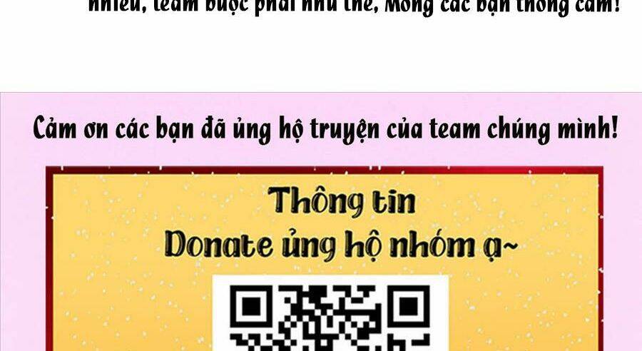 Cố Tổng, Vợ Của Ngài Quá Mạnh Rồi! Chapter 66 - 74