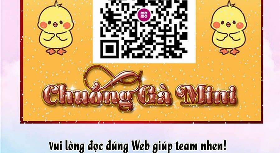 Cố Tổng, Vợ Của Ngài Quá Mạnh Rồi! Chapter 66 - 75