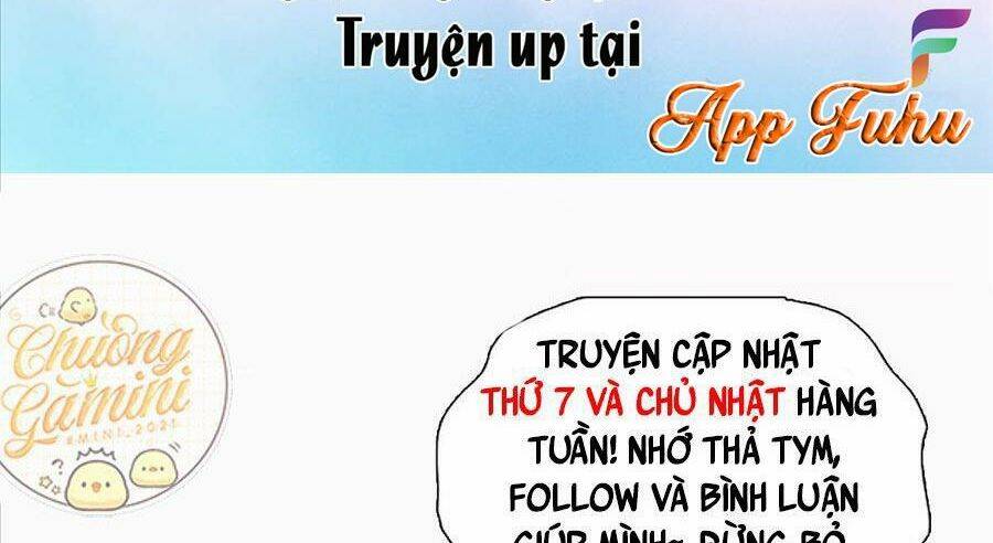 Cố Tổng, Vợ Của Ngài Quá Mạnh Rồi! Chapter 66 - 76