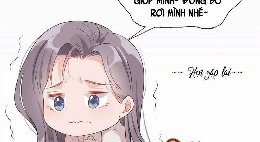 Cố Tổng, Vợ Của Ngài Quá Mạnh Rồi! Chapter 66 - 77