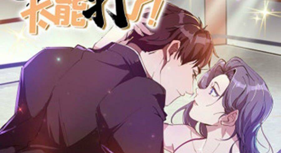 Cố Tổng, Vợ Của Ngài Quá Mạnh Rồi! Chapter 66 - 79