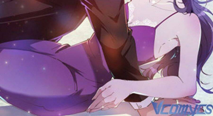 Cố Tổng, Vợ Của Ngài Quá Mạnh Rồi! Chapter 66 - 80