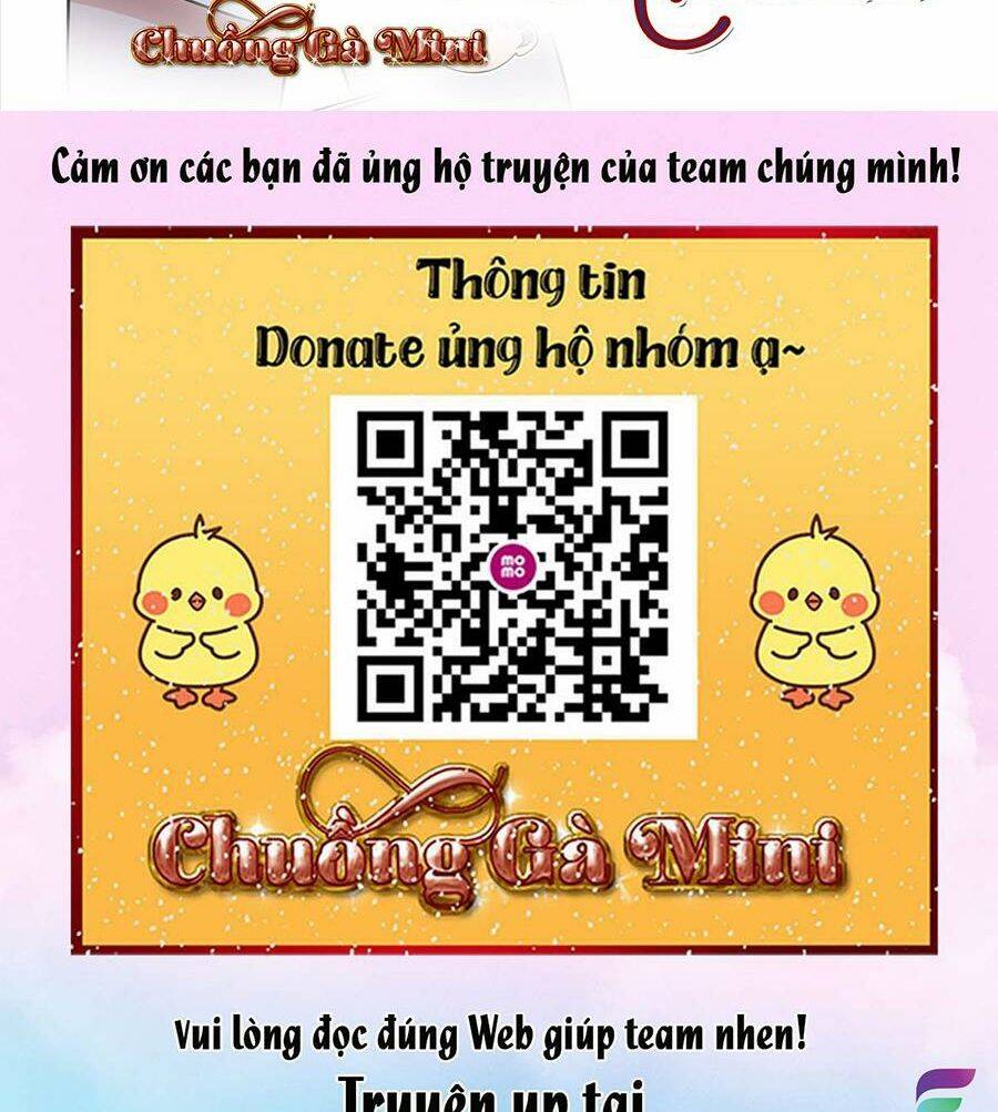 Cố Tổng, Vợ Của Ngài Quá Mạnh Rồi! Chapter 67 - 2