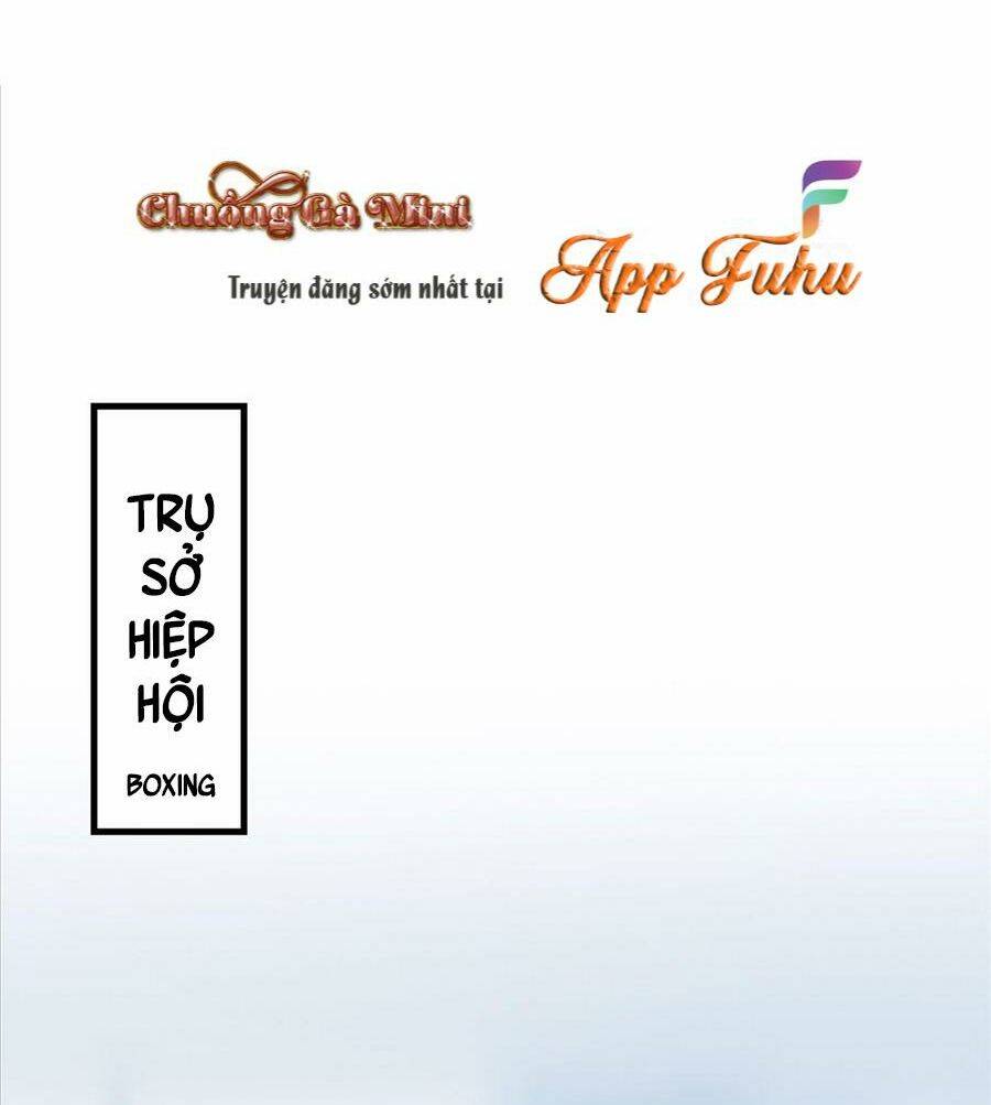 Cố Tổng, Vợ Của Ngài Quá Mạnh Rồi! Chapter 67 - 15