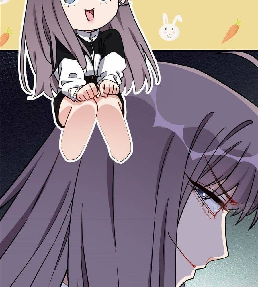 Cố Tổng, Vợ Của Ngài Quá Mạnh Rồi! Chapter 67 - 33