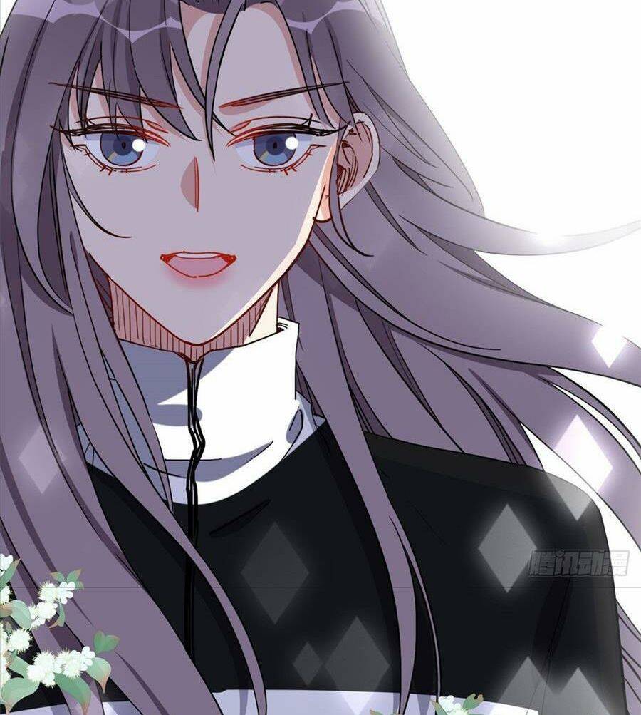 Cố Tổng, Vợ Của Ngài Quá Mạnh Rồi! Chapter 67 - 38