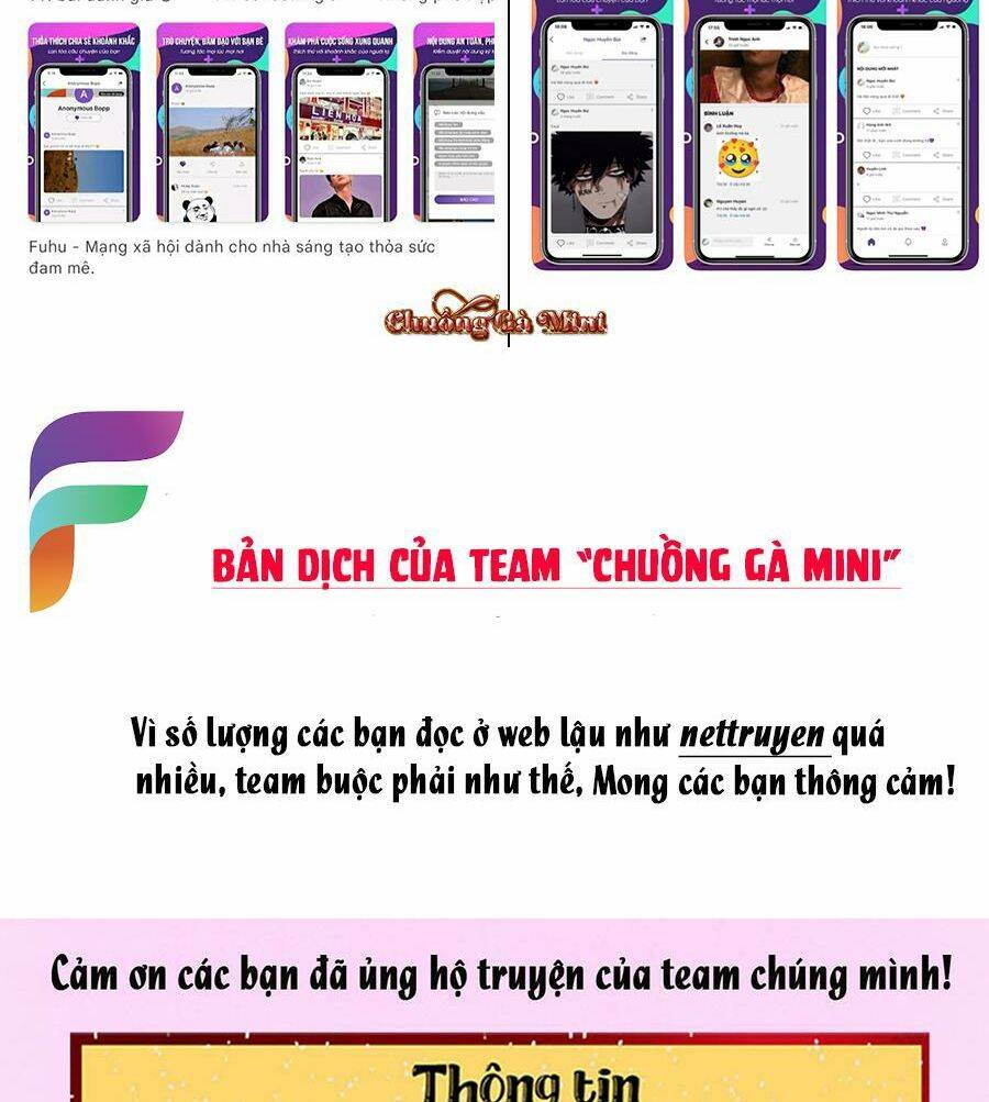 Cố Tổng, Vợ Của Ngài Quá Mạnh Rồi! Chapter 67 - 43