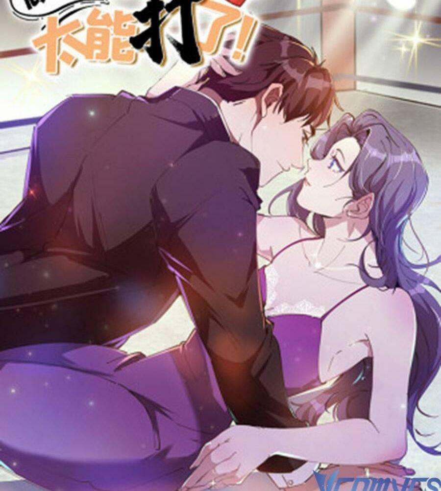 Cố Tổng, Vợ Của Ngài Quá Mạnh Rồi! Chapter 67 - 45