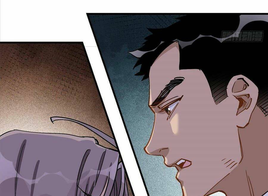 Cố Tổng, Vợ Của Ngài Quá Mạnh Rồi! Chapter 53 - 1