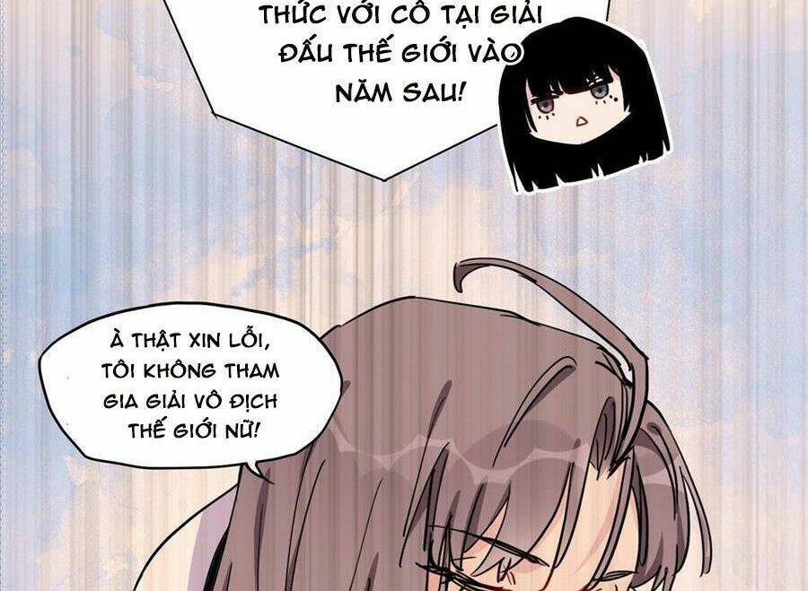 Cố Tổng, Vợ Của Ngài Quá Mạnh Rồi! Chapter 53 - 11