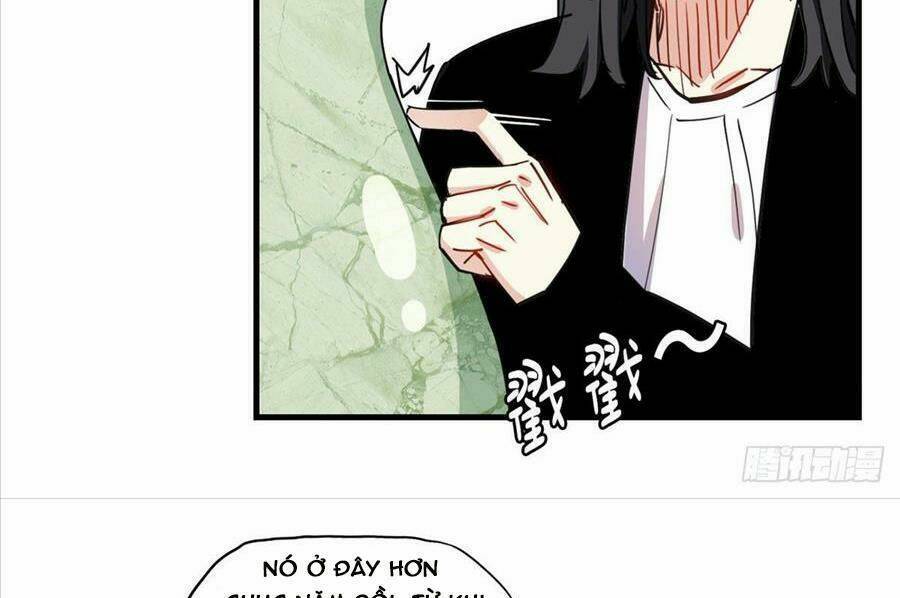 Cố Tổng, Vợ Của Ngài Quá Mạnh Rồi! Chapter 53 - 101