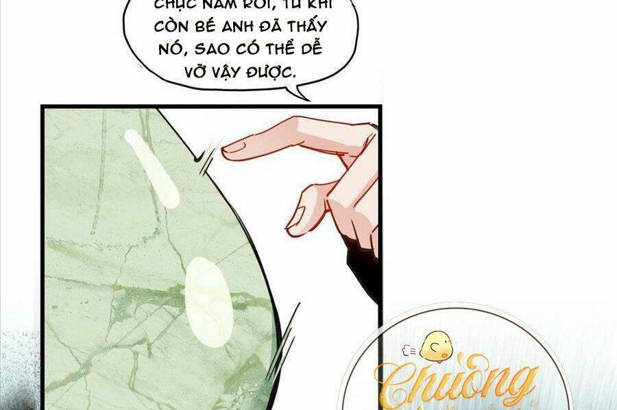 Cố Tổng, Vợ Của Ngài Quá Mạnh Rồi! Chapter 53 - 102