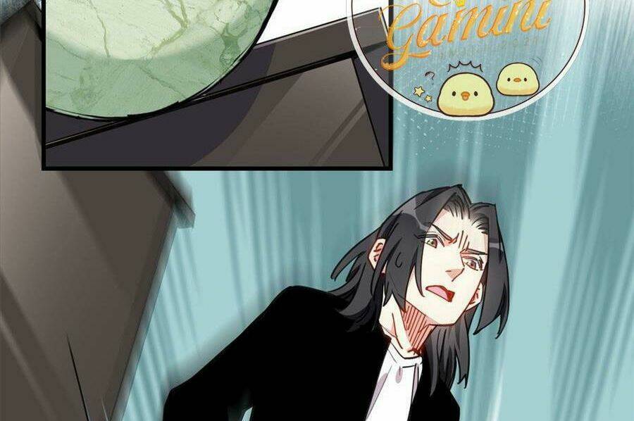 Cố Tổng, Vợ Của Ngài Quá Mạnh Rồi! Chapter 53 - 103