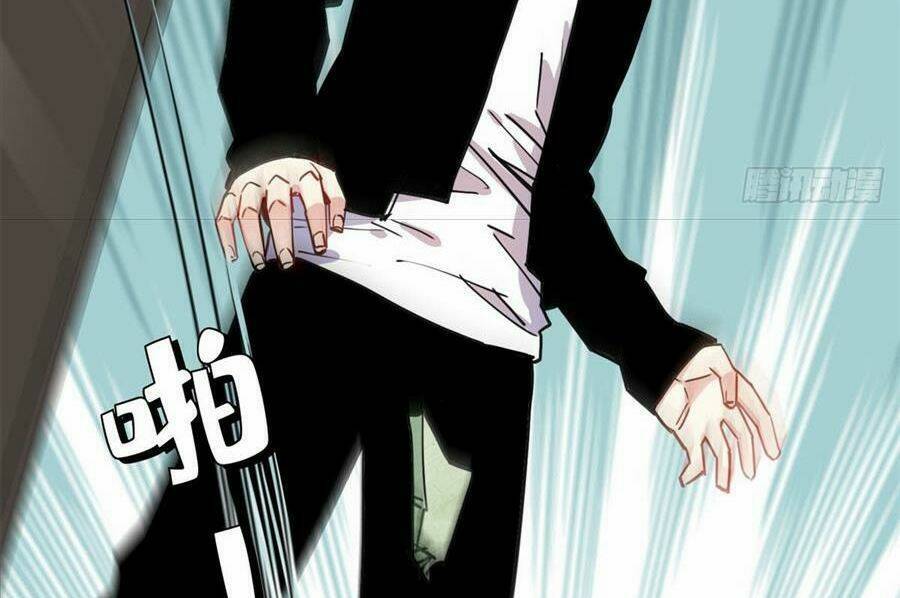 Cố Tổng, Vợ Của Ngài Quá Mạnh Rồi! Chapter 53 - 104