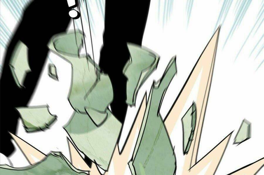 Cố Tổng, Vợ Của Ngài Quá Mạnh Rồi! Chapter 53 - 105