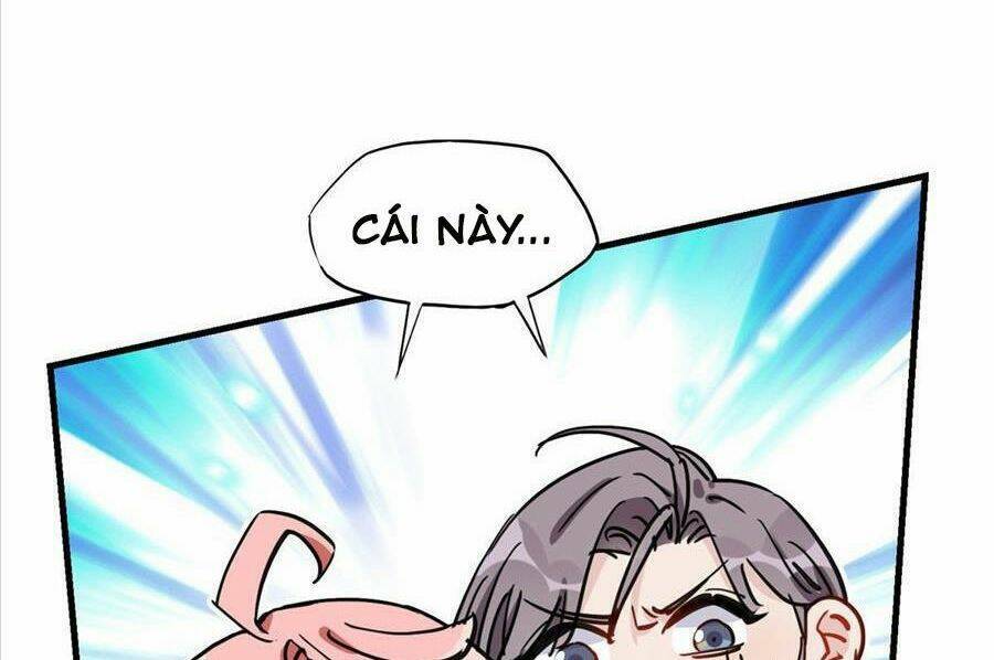 Cố Tổng, Vợ Của Ngài Quá Mạnh Rồi! Chapter 53 - 107