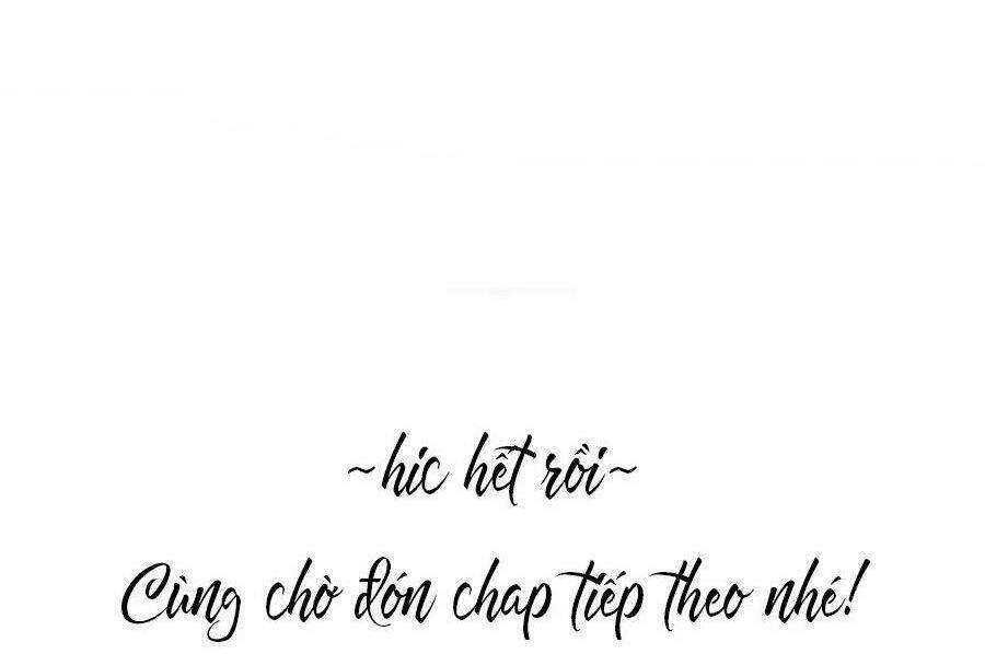 Cố Tổng, Vợ Của Ngài Quá Mạnh Rồi! Chapter 53 - 111