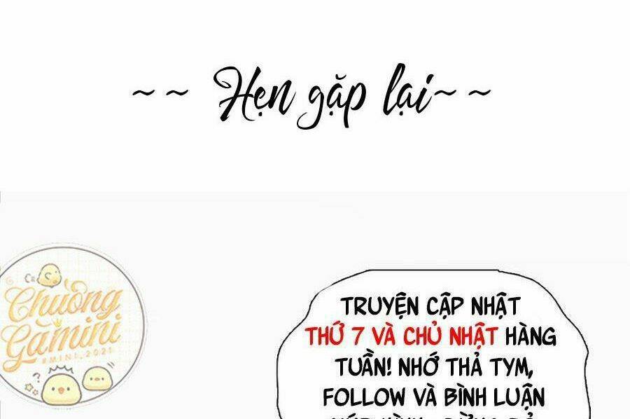 Cố Tổng, Vợ Của Ngài Quá Mạnh Rồi! Chapter 53 - 112