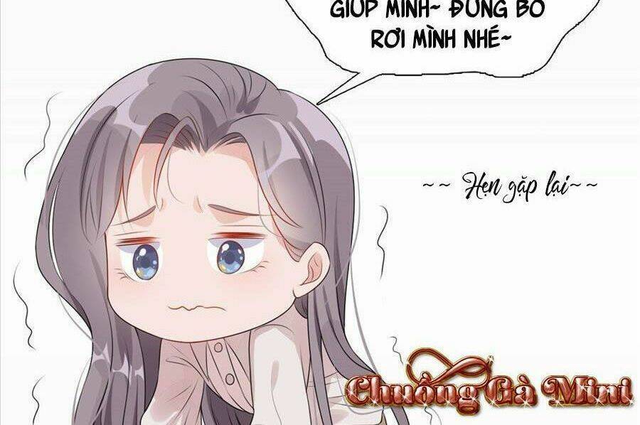 Cố Tổng, Vợ Của Ngài Quá Mạnh Rồi! Chapter 53 - 113